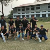 nifte-09